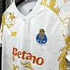 25/26 Mens FC Porto Special Edition Jersey