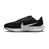 2024 Nove superge Nike Air Zoom Pegasus 41