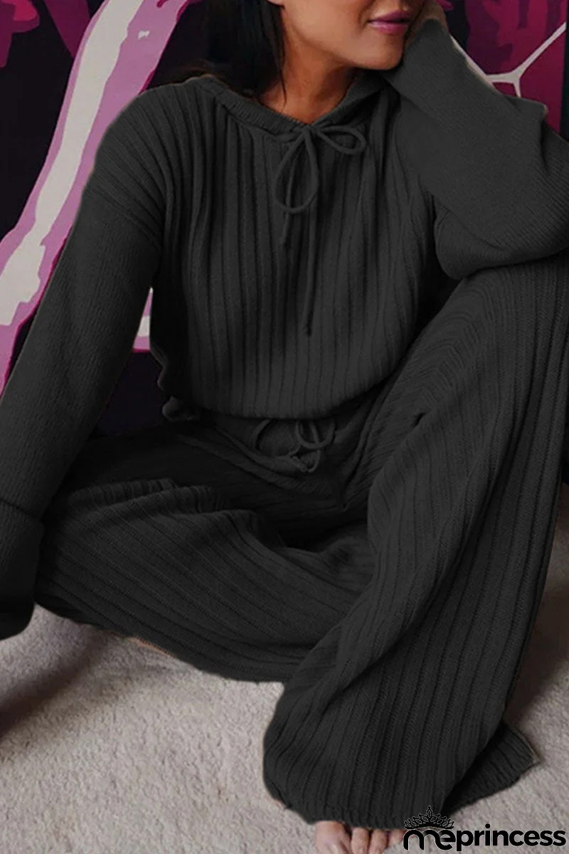 Classic and Stylish garment