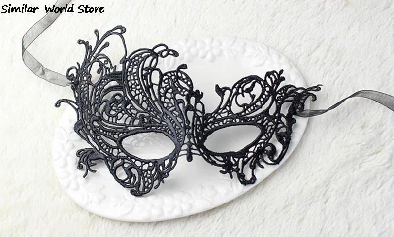 Bdsm Bondage Slave Restraints Handcuff Ankle Cuffs Sex Productos Lace Adult Sex Toys For Woman Erotic Accessories Game