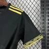 2025/2026 Mexico Gold Cup Football Jersey 1:1 Thai Quality