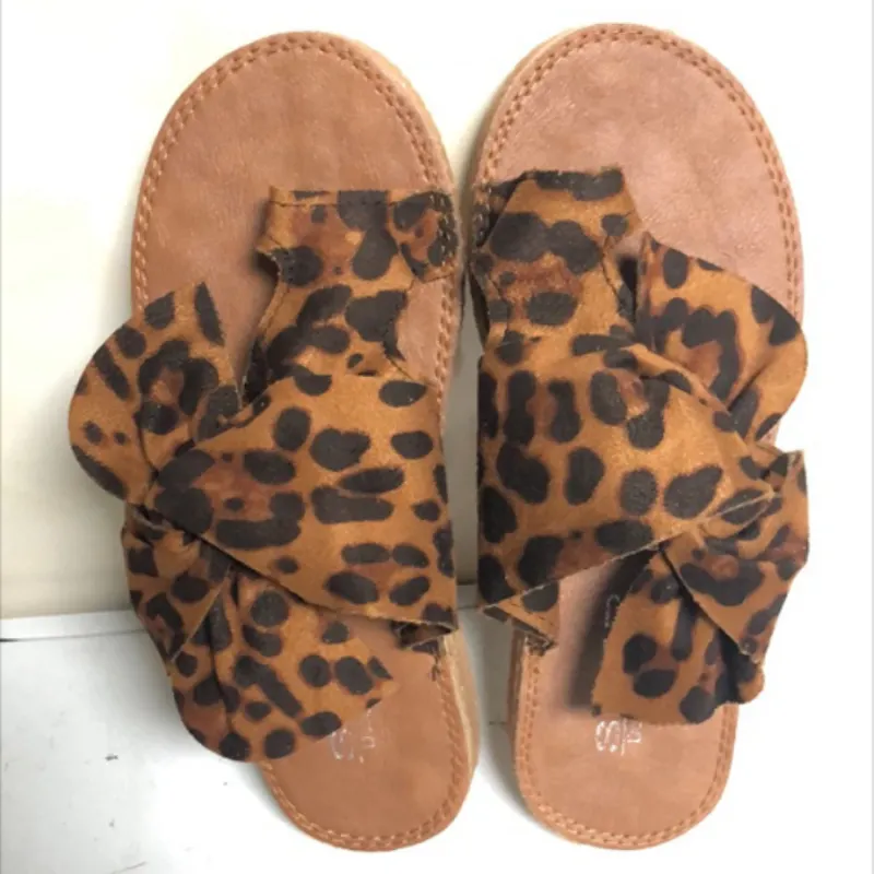 Qengg New Women Casual Slippers Wedges Sandals  Ankle Buckle Open Toe Fish Mouth Platform Swing Fashion Beach Shoes Zapatilla Mujer
