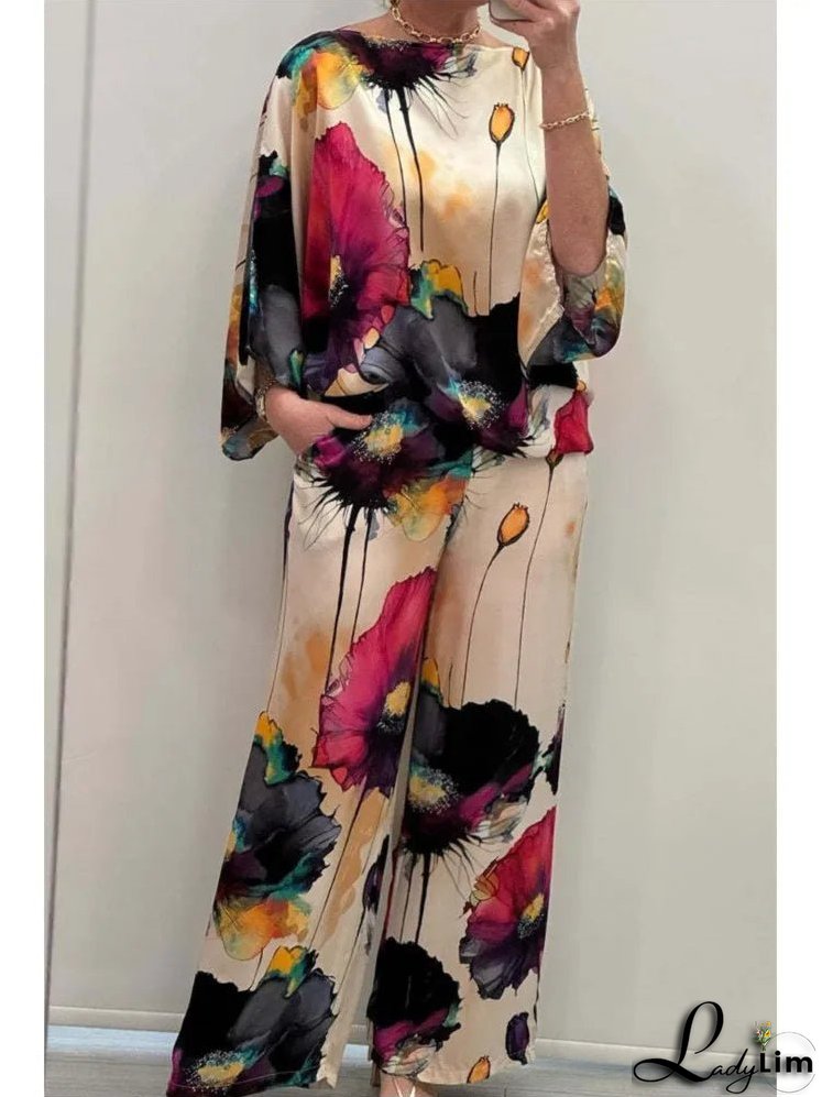 Modern and Versatile winter Set