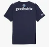 Joyfball 2025/2026 PSV Away Football Shirt 1:1 Thai Quality