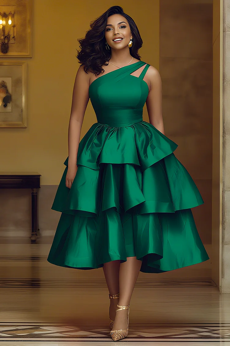 formal loragal dresses Formal Dress: 27774. Long, Off The Shoulder, Fit N Flare | Alyce Paris main image 1