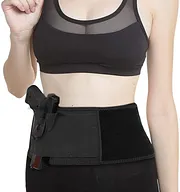 🔥Buy 2 Save $5🔥 Original Ultimate Belly Band Holster