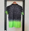 2025/2026 Liverpool Special Edition 02 Football Jersey 1:1 Thai quality love fball