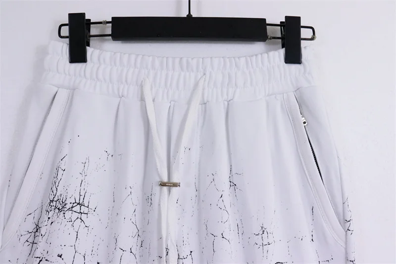 AMIRI 2023 NEW CASUAL SWEATPANTS