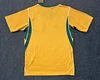 2026 Australia Home Football Shirt 1:1 Thai Quality