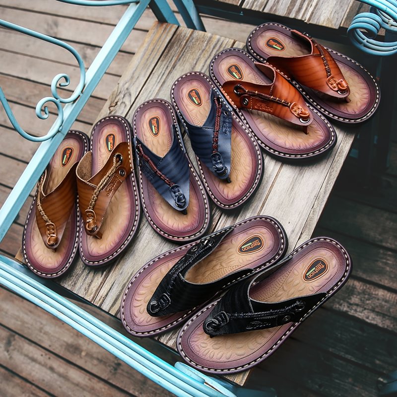 fisherman shoes reddit