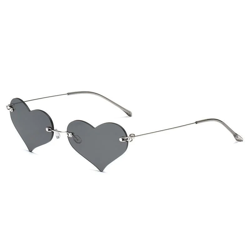 Love sunglasses