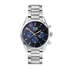 Carrera CBK221B-002 43mm
