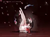 1/6 Scale Sparkle - Honkai: Star Rail Resin Statue - LingYue Studio