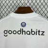 25/26 PSV Eindhoven Soccer Jersey Home
