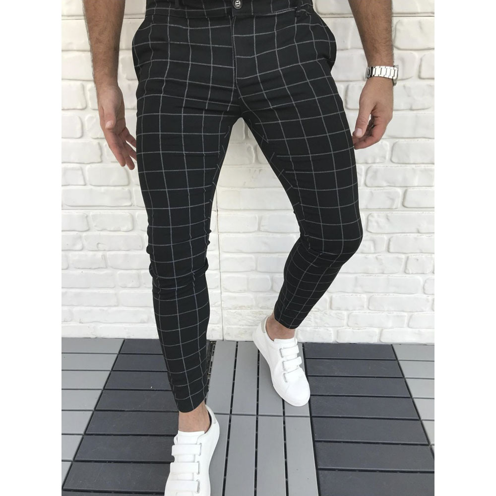 nike av15 jogger pant