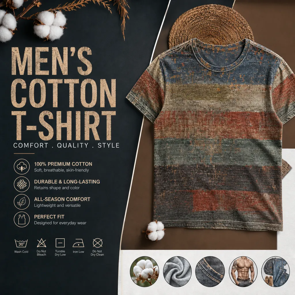 Hippie Soul clothing material