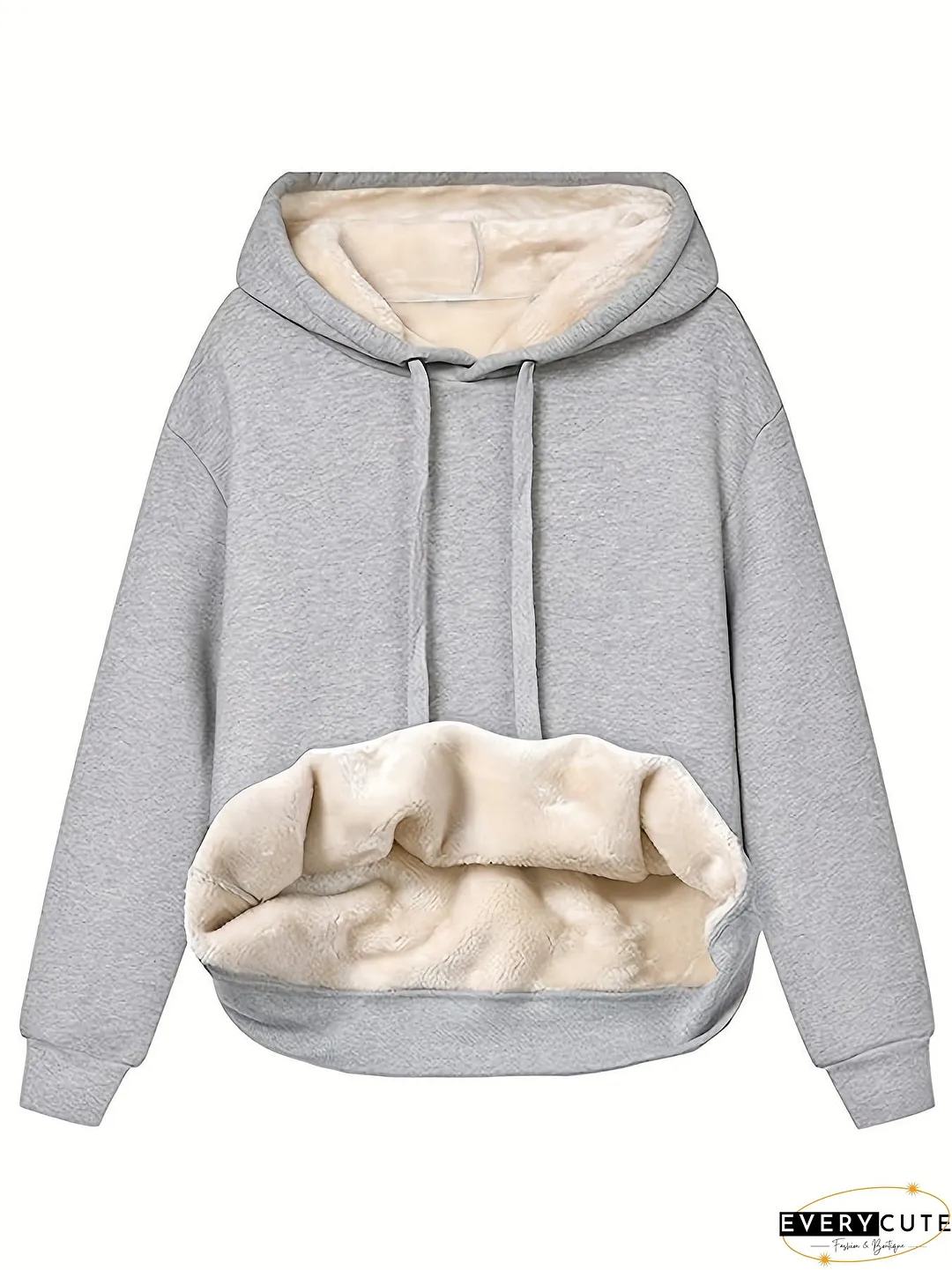 Classic and Elegant winter Pullover