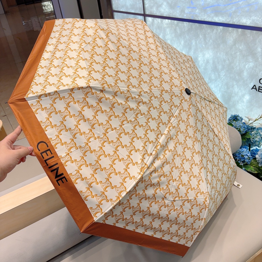 0ca5f132738d7add4e43979a0019718f