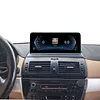 F&uuml;r BMW X3 E83 Android Bildschirm Ersatz Apple CarPlay Multimedia Player