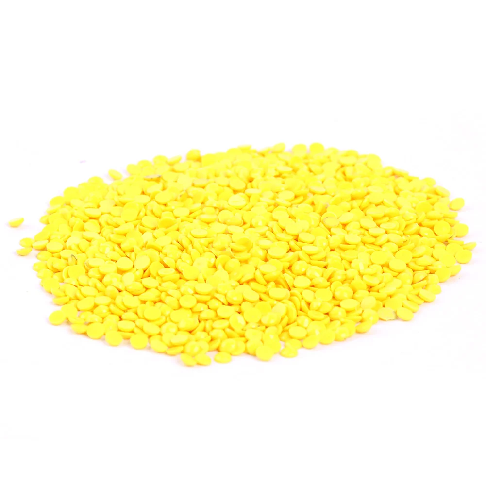 Round Drill Diamond Rhinestone(DMC 3078)