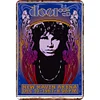 (Multi Style)The Doors - Metal Tin Signs(8*12Inch/12*16Inch)