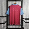 1995/1997 Retro West Ham United Home Football Shirt 1:1 Thai Quality