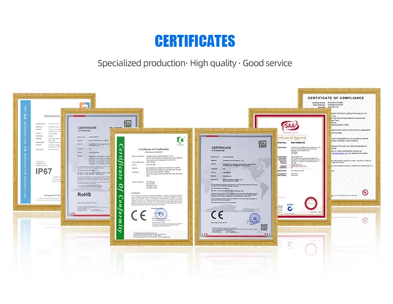 1722449699179196.jpg DM_20240710120303_001.jpg