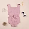 Holiday knitted jumpsuit like a swimsuit for 22'' reborn baby doll girl - RBBI-Myrebornbabydoll&reg; Myrebornbabydoll&reg;