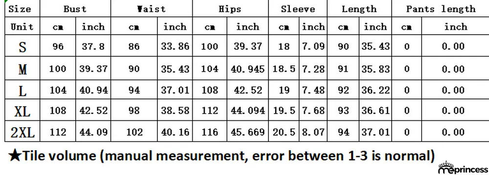 Women's V-Neck Solid Color Women's Fashion Dress
