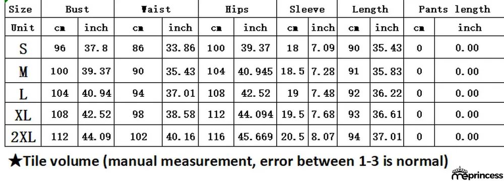 Women's V-Neck Solid Color Women's Fashion Dress