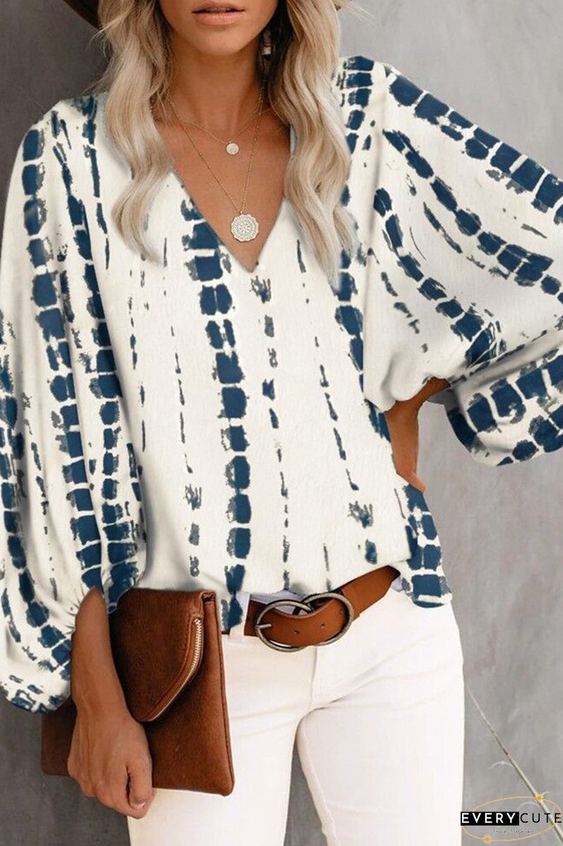 Classic and Comfortable winter Blouse