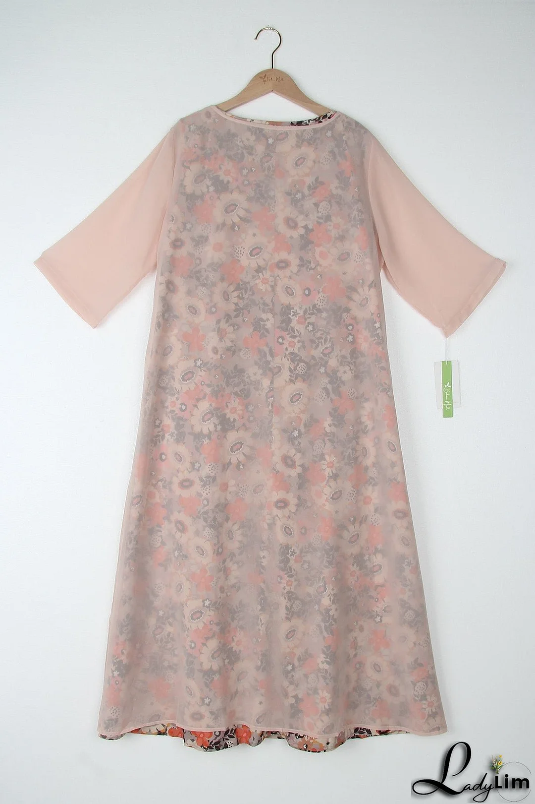 Casual and Stylish general garment