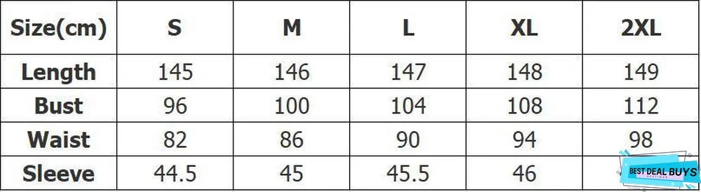 Jumpsuit Printed Diagonal Shoulder Fashion Wide Leg Pants For Women