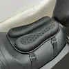 Air Pad Cover Breathable Motorbike Saddle Soft Comfortable Motorbike Accessories