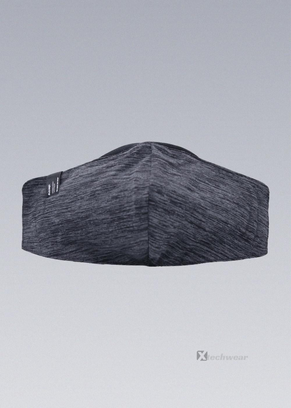 Acap Techwear Mask Techwear - X techwear-x