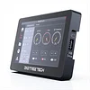 BIGTREETECH Panda Touch V1.1.1 - 5 Inch Touch Screen with Multi-Printer, Wireless Control For Bambu Lab X1, P1 and A1 Printers