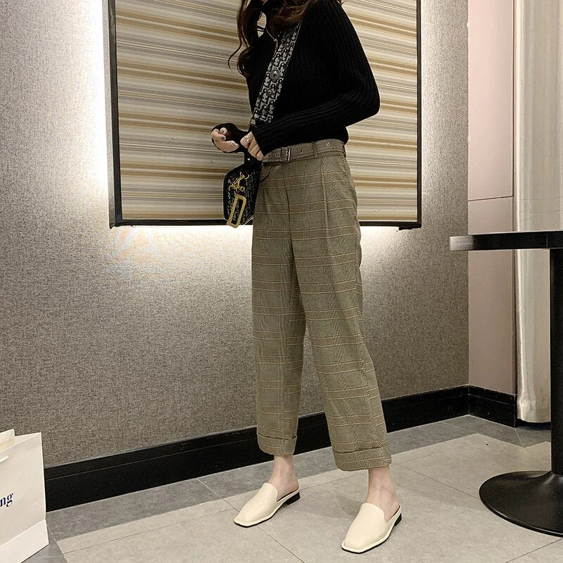 Summer Slippers Women Mules Comfortable PU Low Heel Slip-on Holiday Ladies Slides Mules Female Women Casual Shoes