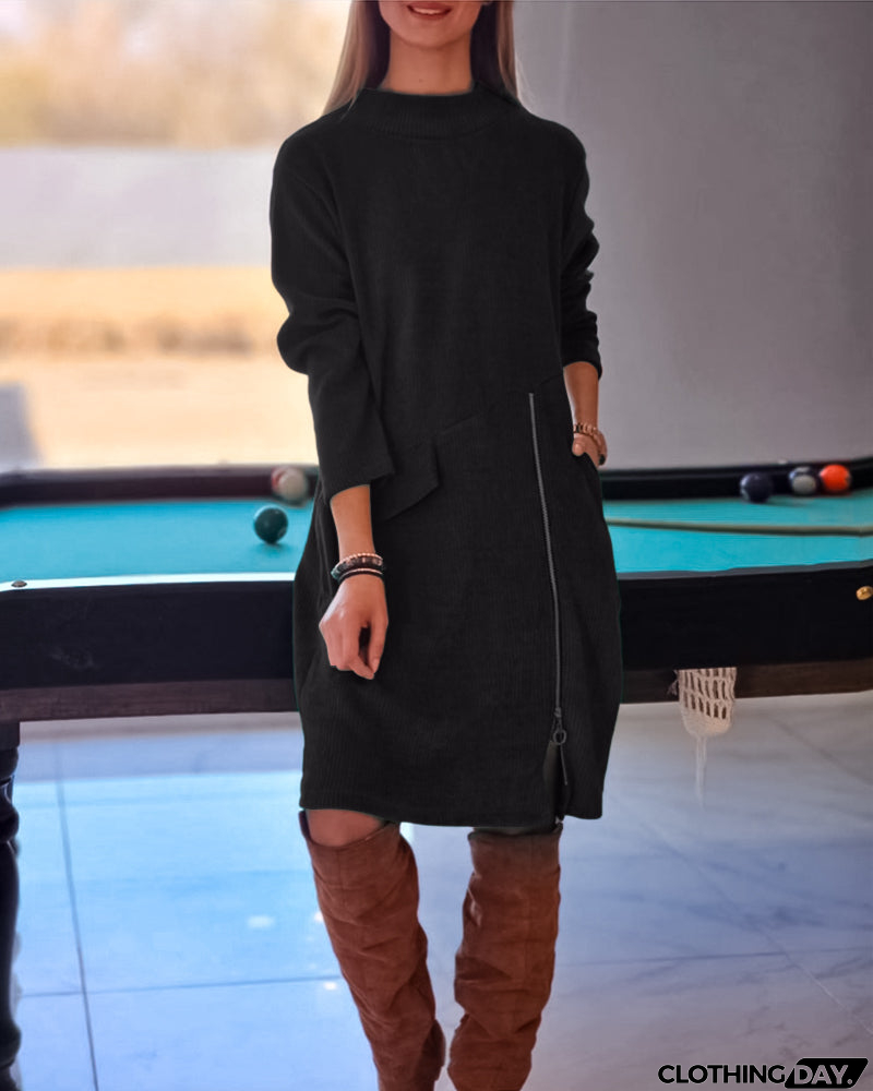 Stylish and Elegant general Dress