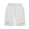Napoli Away Soccer Shorts 2025/26