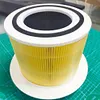 Replacement Filter HEPA Activated Carbon Filtration System for Levoit Core 300
