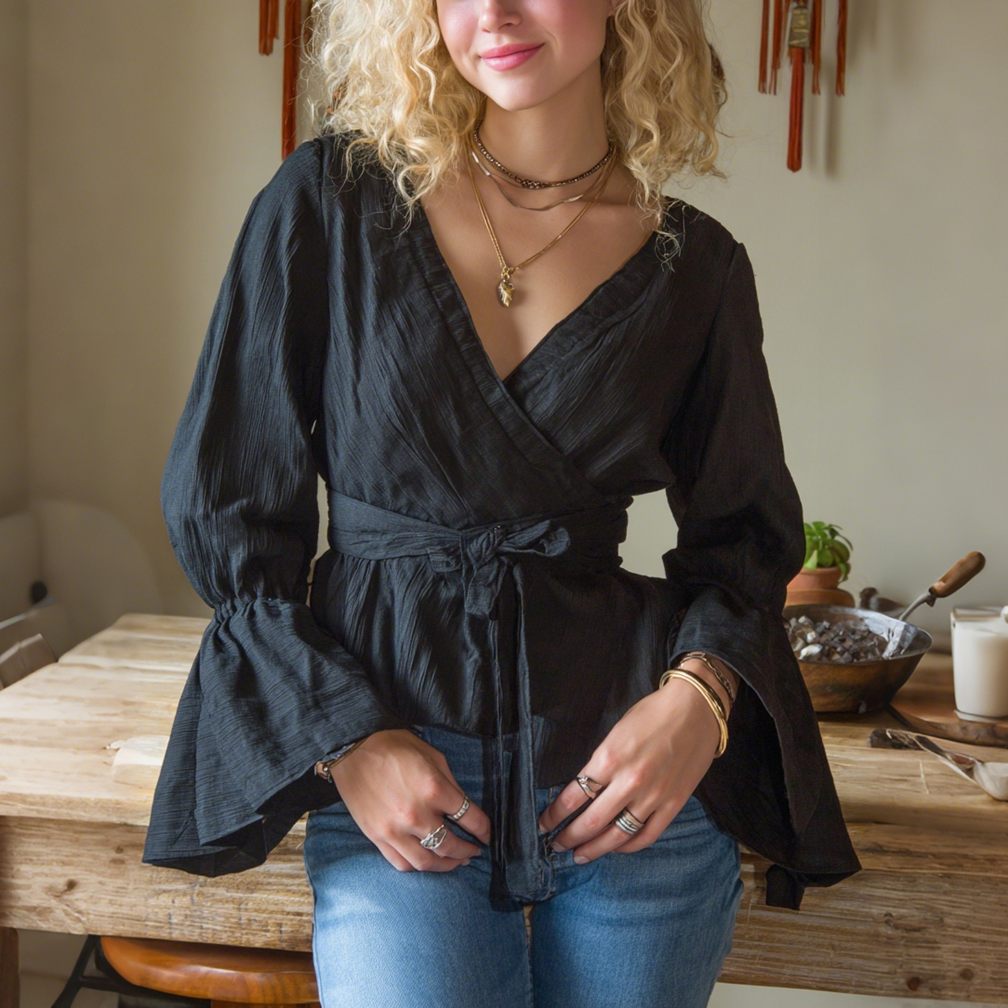 fd9bdbd08e4ced7e87fb2cffe94aa14f