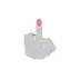 Heart Friend Thumb