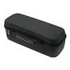 Dust Cover Protective Bag with Handle & Mesh Pocket Portable Speaker Carry Bag Portable Protective Case for Pro Xiaomi SoundParty BT Speaker