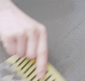 1 (20).gif