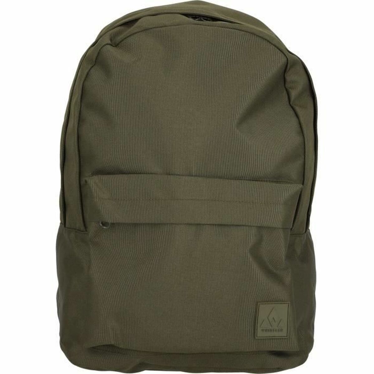 Laptop Backpack Whistler Green