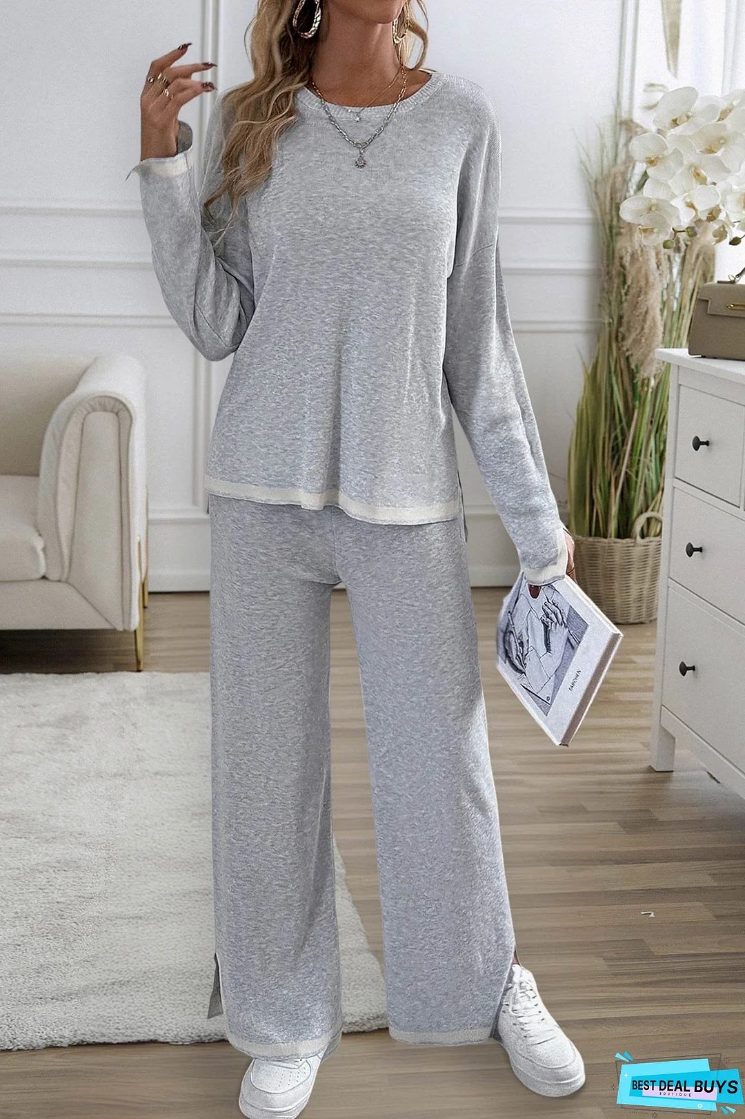 Modern and Fashionable winter Pants