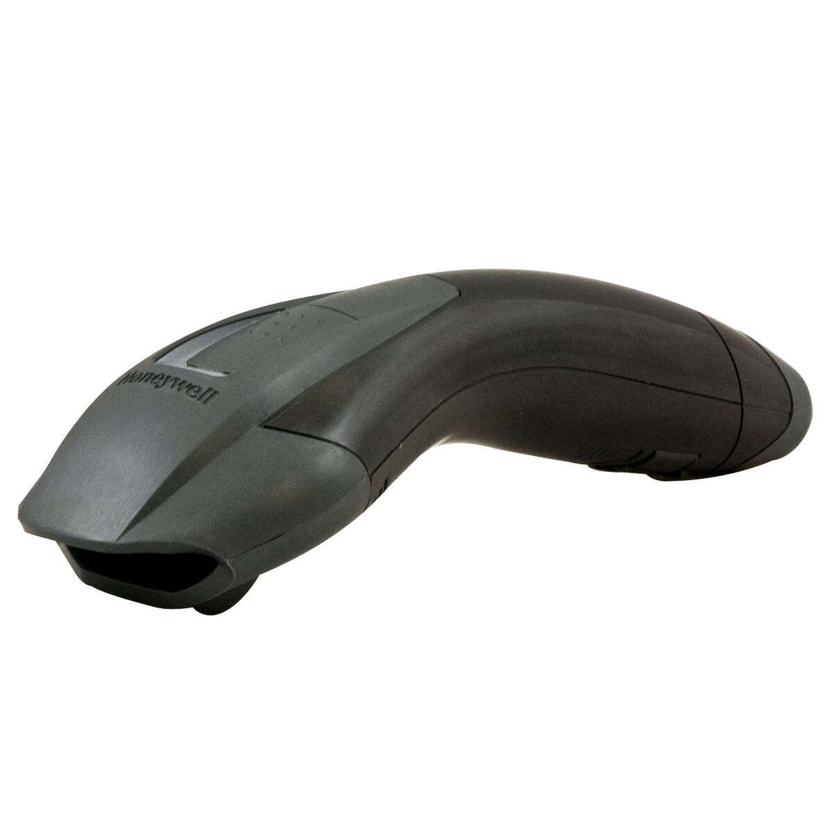 Barcode Reader Honeywell 1202G-2