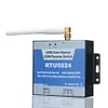 RTU5024 Gate Opener Relay Remote Control Door Access Switch Free Call