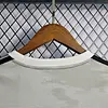 2019/2020 Retro Juventus Fourth Away Football Shirt 1:1 Thai Quality