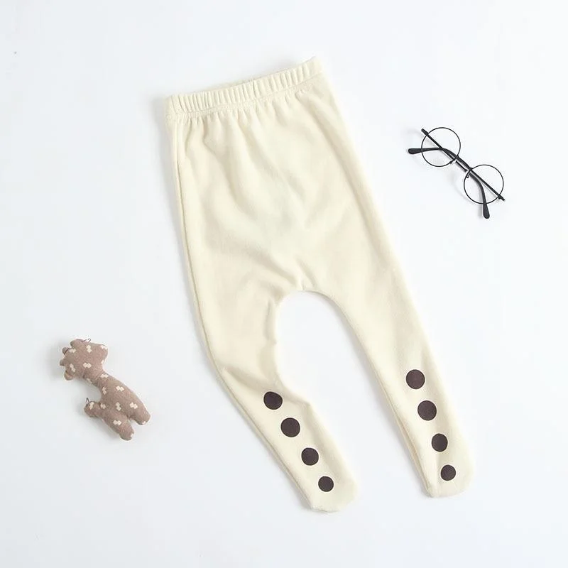 Baby Boys Girls Bodysuit 2019 Autumn Korean Babies Bodysuit Wear Sweater Fashion Sweatshirt Girl Clothes Girls Hoodies Bodysuit